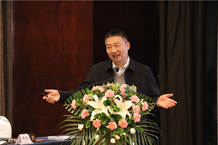 1635839970932885.jpg IMG_5011.jpg