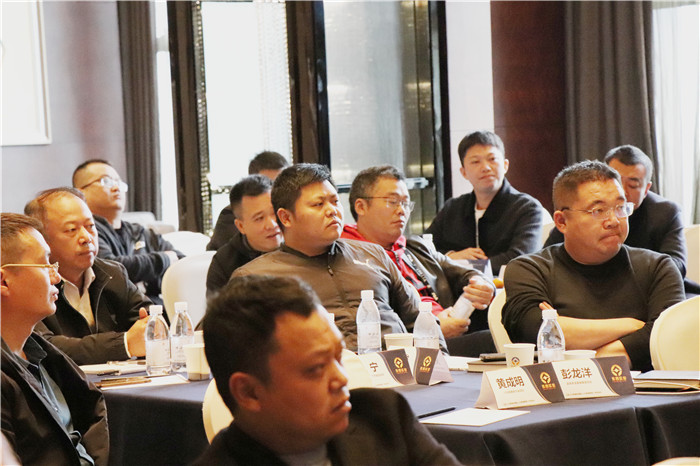 1635840081717167.jpg IMG_5012.jpg