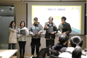 1640852328134870.png image.png