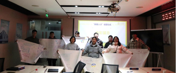 1640852349630415.png image.png