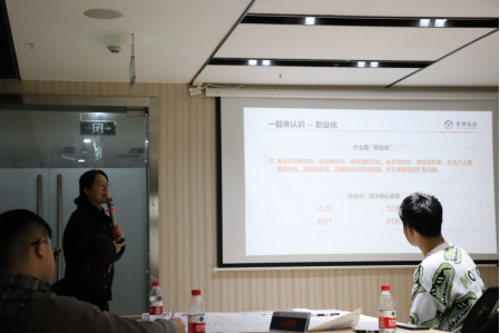 1640853831139965.png image.png