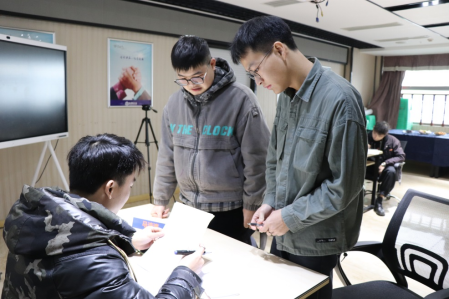 1640853840328504.png image.png