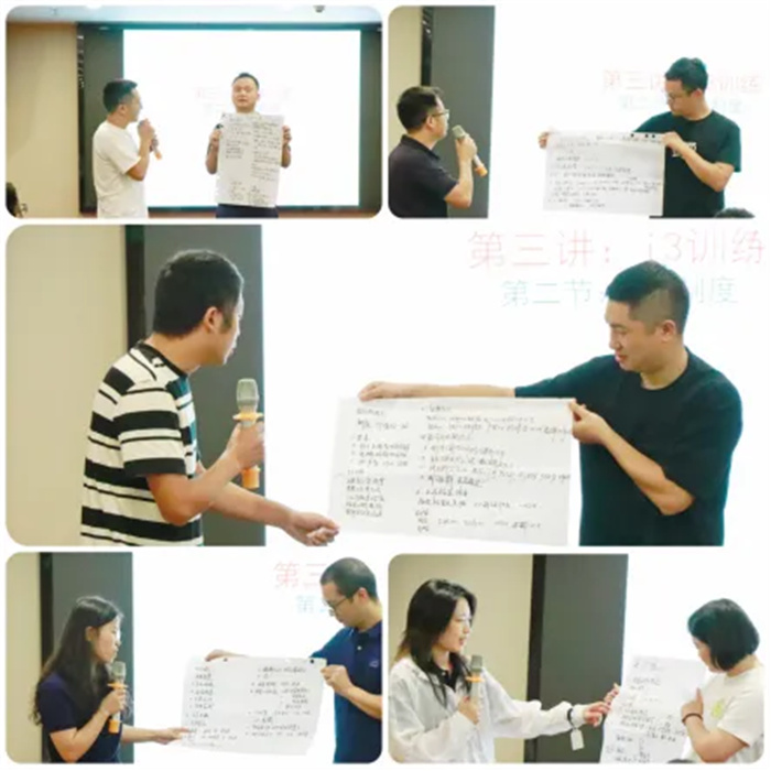 1724382167269077.jpg 2023.3公司組織開展《5I自運(yùn)營(yíng)與職業(yè)化訓(xùn)練營(yíng)》3.jpg