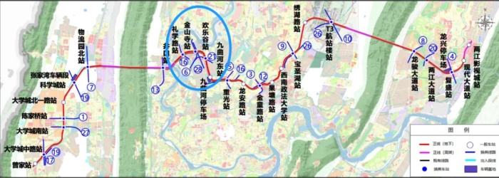 1751436093136264.jpg 1.jpg