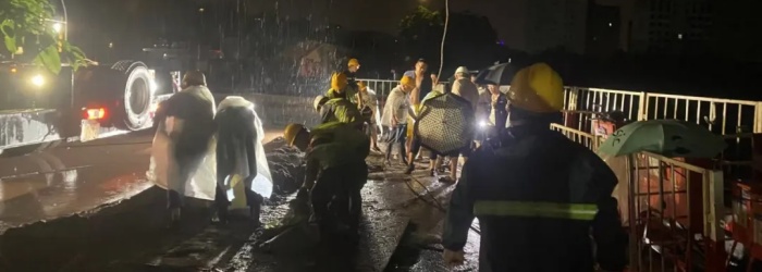 1751436246174709.jpg 6.jpg