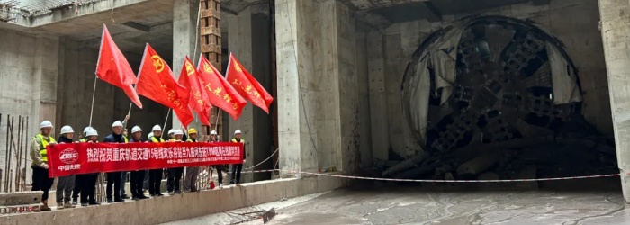 1751436278102157.jpg 7.jpg