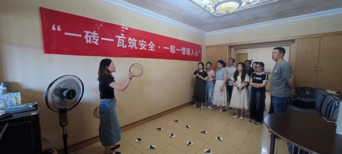 1751533636686658.jpg 1.2.jpg