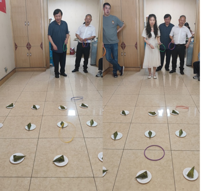 1751533649894329.jpg 2.1.jpg