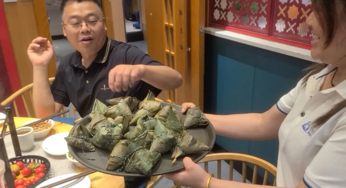 1751534039104390.jpg 11.jpg