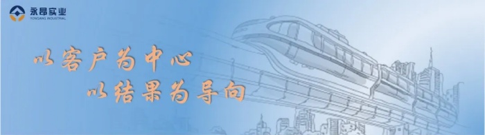 1751534552295456.jpg 1.jpg