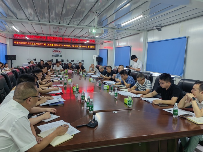 1751534567105565.jpg 2.jpg