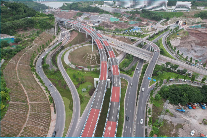 1751534733202206.png 5.png